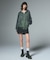 CONVERTIBLE CARGO SKIRT