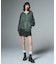 CONVERTIBLE CARGO SKIRT
