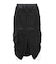 CONVERTIBLE CARGO SKIRT