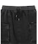 CONVERTIBLE CARGO SKIRT
