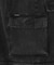 CONVERTIBLE CARGO SKIRT