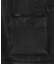 CONVERTIBLE CARGO SKIRT