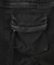 CONVERTIBLE CARGO SKIRT