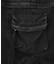 CONVERTIBLE CARGO SKIRT