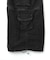 CONVERTIBLE CARGO SKIRT
