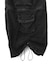 CONVERTIBLE CARGO SKIRT