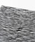 MELANGE KNIT MINI SKIRT