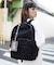 MILLS LOGO RUBBER PASS CASE