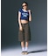 2WAY CARGO PANTS