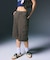 2WAY CARGO PANTS