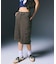 2WAY CARGO PANTS