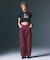 2WAY CARGO PANTS
