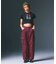 2WAY CARGO PANTS