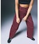 2WAY CARGO PANTS
