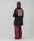 2WAY CARGO PANTS