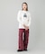 2WAY CARGO PANTS