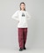2WAY CARGO PANTS