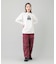 2WAY CARGO PANTS