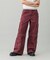2WAY CARGO PANTS