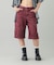 2WAY CARGO PANTS