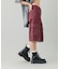 2WAY CARGO PANTS