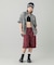 2WAY CARGO PANTS
