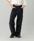 2WAY CARGO PANTS