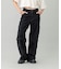 2WAY CARGO PANTS