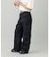 2WAY CARGO PANTS