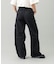 2WAY CARGO PANTS