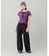 2WAY CARGO PANTS