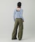 2WAY CARGO PANTS