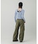 2WAY CARGO PANTS