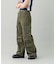 2WAY CARGO PANTS