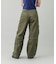 2WAY CARGO PANTS