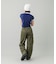 2WAY CARGO PANTS
