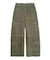 2WAY CARGO PANTS