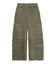 2WAY CARGO PANTS
