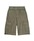2WAY CARGO PANTS