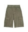 2WAY CARGO PANTS