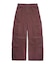 2WAY CARGO PANTS