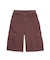 2WAY CARGO PANTS