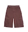2WAY CARGO PANTS