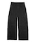 2WAY CARGO PANTS