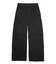 2WAY CARGO PANTS
