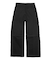 2WAY CARGO PANTS