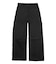 2WAY CARGO PANTS