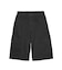 2WAY CARGO PANTS
