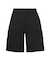 2WAY CARGO PANTS
