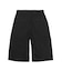 2WAY CARGO PANTS